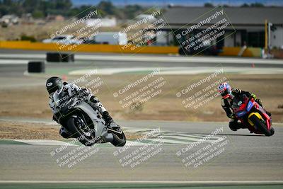 media/Nov-22-2025-2WTD (Sat) [[7eb050eb5f]]/A Group/Session 4 (Turn 9)/